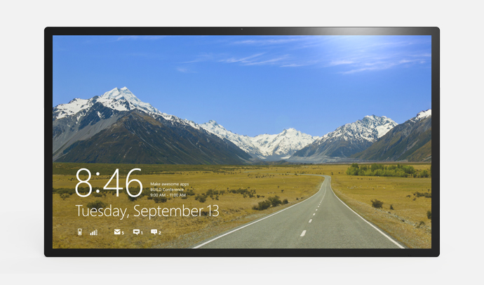 图片加载失败，请刷新页面